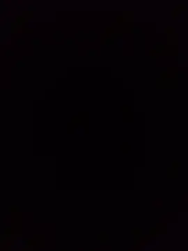 slssux81sa online show from 05-05-26, 06:11