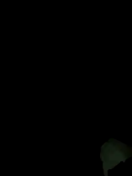 slssux81sa online show from 05-14-26, 03:20