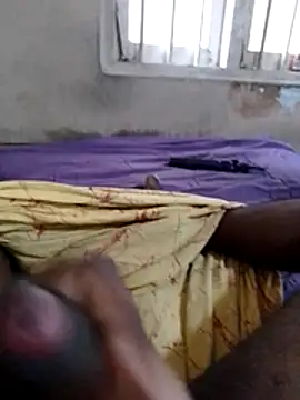 slssux81sa online show from 04-28-26, 03:00