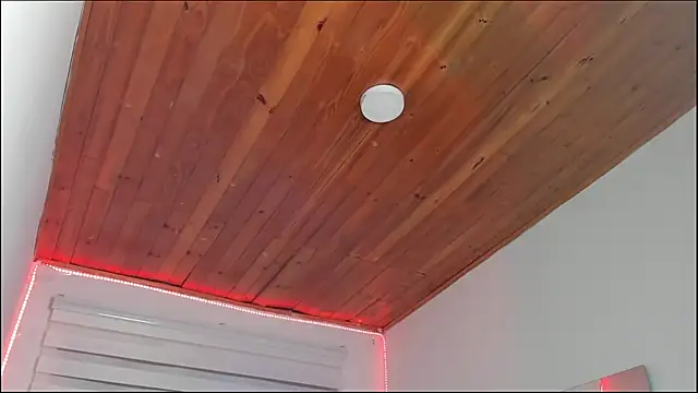 Clawdeen Hot online show from 03-21-26, 08:52