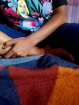 show8877 online show from 03-17-26, 04:15