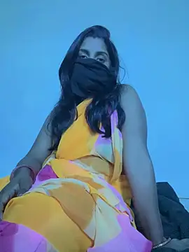 Snapshot of Surbhibaby chatting on 03-20-26, 05:03 Surbhibaby online show from 03-20-26, 05:03