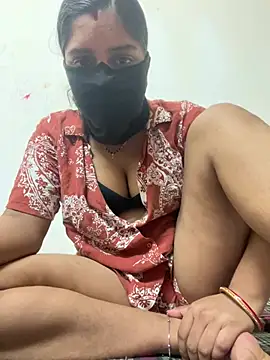 Snapshot of Surbhibaby chatting on 06-03-26, 06:25 Surbhibaby online show from 06-03-26, 06:25