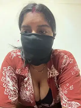 Snapshot of Surbhibaby chatting on 06-08-26, 05:57 Surbhibaby online show from 06-08-26, 05:57