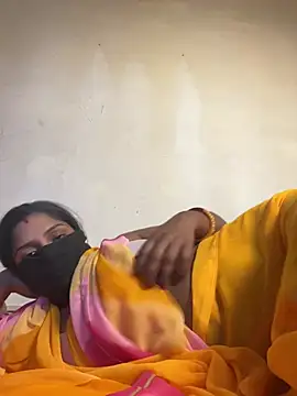 Snapshot of Surbhibaby chatting on 03-22-26, 04:41 Surbhibaby online show from 03-22-26, 04:41