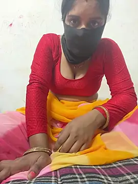 Snapshot of Surbhibaby chatting on 06-02-26, 08:14 Surbhibaby online show from 06-02-26, 08:14