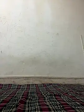 Snapshot of Surbhibaby chatting on 06-06-26, 07:46 Surbhibaby online show from 06-06-26, 07:46