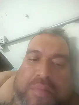 Snapshot of Solochatt chatting on 03-17-26, 03:20 Solochatt online show from 03-17-26, 03:20