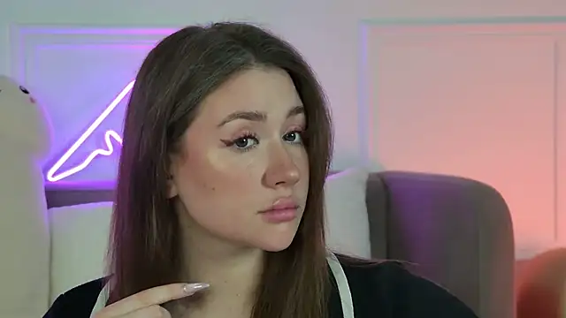 Snapshot of MeganStrane chatting on 07-09-26, 06:14 MeganStrane online show from 07-09-26, 06:14
