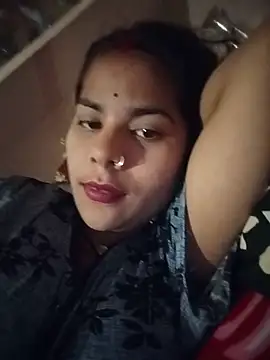 Snapshot of Pallavi_cute chatting on 06-17-26, 09:14 Pallavi cute online show from 06-17-26, 09:14