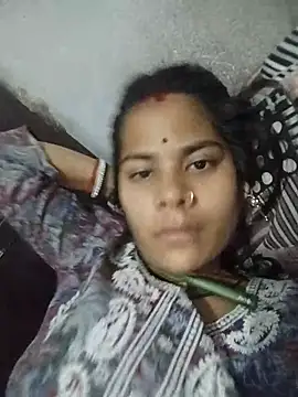 Snapshot of Pallavi_cute chatting on 08-05-26, 06:02 Pallavi cute online show from 08-05-26, 06:02