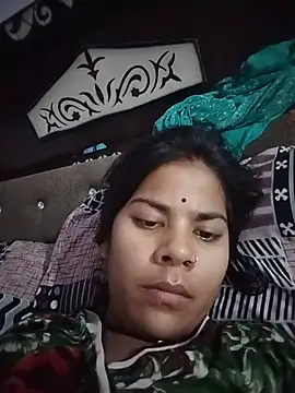 Snapshot of Pallavi_cute chatting on 06-22-26, 08:44 Pallavi cute online show from 06-22-26, 08:44