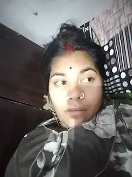 Snapshot of Pallavi_cute chatting on 07-09-26, 05:23 Pallavi cute online show from 07-09-26, 05:23