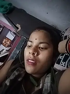 Snapshot of Pallavi_cute chatting on 07-07-26, 05:05 Pallavi cute online show from 07-07-26, 05:05