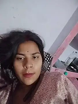 Pallavi cute online show from 05-29-26, 11:27