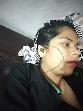 Snapshot of Pallavi_cute chatting on 06-26-26, 07:09 Pallavi cute online show from 06-26-26, 07:09