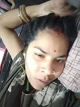 Snapshot of Pallavi_cute chatting on 07-02-26, 06:25 Pallavi cute online show from 07-02-26, 06:25