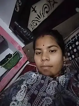 Snapshot of Pallavi_cute chatting on 08-06-26, 07:47 Pallavi cute online show from 08-06-26, 07:47
