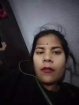 Snapshot of Pallavi_cute chatting on 06-15-26, 06:40 Pallavi cute online show from 06-15-26, 06:40