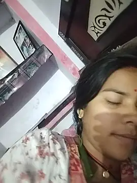 Snapshot of Pallavi_cute chatting on 07-20-26, 06:43 Pallavi cute online show from 07-20-26, 06:43