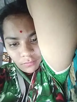 Snapshot of Pallavi_cute chatting on 06-16-26, 07:36 Pallavi cute online show from 06-16-26, 07:36