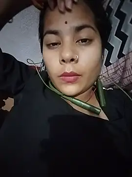 Snapshot of Pallavi_cute chatting on 06-27-26, 05:08 Pallavi cute online show from 06-27-26, 05:08