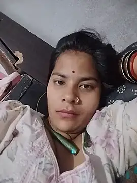 Snapshot of Pallavi_cute chatting on 07-11-26, 05:46 Pallavi cute online show from 07-11-26, 05:46