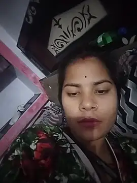Pallavi cute online show from 06-07-26, 11:04