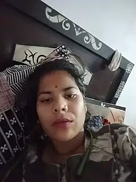 Snapshot of Pallavi_cute chatting on 07-04-26, 07:15 Pallavi cute online show from 07-04-26, 07:15