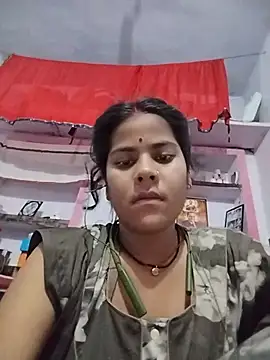Snapshot of Pallavi_cute chatting on 07-10-26, 06:19 Pallavi cute online show from 07-10-26, 06:19