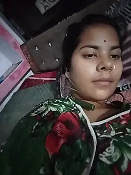 Snapshot of Pallavi_cute chatting on 06-24-26, 12:37 Pallavi cute online show from 06-24-26, 12:37