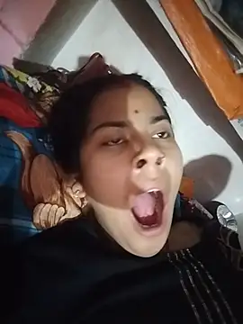 Snapshot of Pallavi_cute chatting on 07-01-26, 06:08 Pallavi cute online show from 07-01-26, 06:08