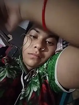 Snapshot of Pallavi_cute chatting on 06-23-26, 06:17 Pallavi cute online show from 06-23-26, 06:17