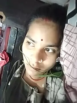 Snapshot of Pallavi_cute chatting on 07-03-26, 06:58 Pallavi cute online show from 07-03-26, 06:58