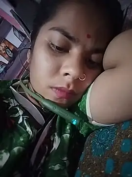 Snapshot of Pallavi_cute chatting on 06-29-26, 06:29 Pallavi cute online show from 06-29-26, 06:29