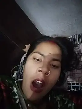 Snapshot of Pallavi_cute chatting on 06-20-26, 05:18 Pallavi cute online show from 06-20-26, 05:18
