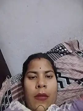 Snapshot of Pallavi_cute chatting on 06-25-26, 04:56 Pallavi cute online show from 06-25-26, 04:56