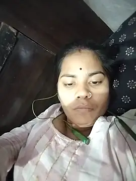 Snapshot of Pallavi_cute chatting on 06-14-26, 07:26 Pallavi cute online show from 06-14-26, 07:26