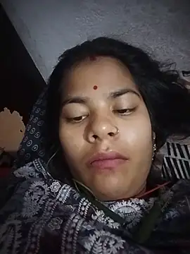 Snapshot of Pallavi_cute chatting on 08-06-26, 10:27 Pallavi cute online show from 08-06-26, 10:27