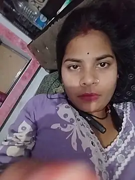Pallavi cute online show from 06-03-26, 05:39