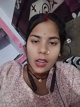 Pallavi cute online show from 06-02-26, 06:41