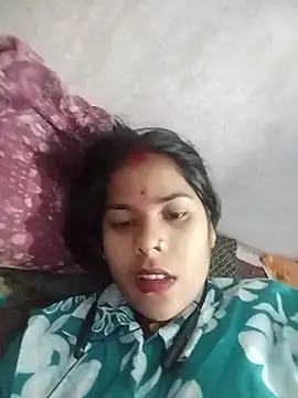 Pallavi cute online show from 06-05-26, 08:14