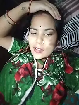 Snapshot of Pallavi_cute chatting on 06-21-26, 04:35 Pallavi cute online show from 06-21-26, 04:35