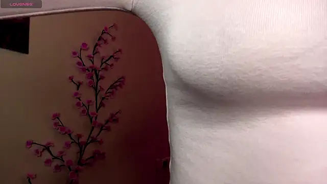 LadonnaPortuondo online show from 03-18-26, 03:46