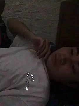 Snapshot of Hoanganhdayroii chatting on 04-11-26, 02:10 Hoanganhdayroii online show from 04-11-26, 02:10