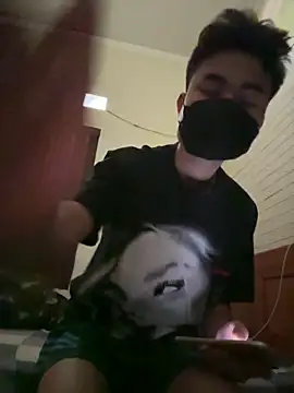 Snapshot of Hoanganhdayroii chatting on 03-23-26, 08:14 Hoanganhdayroii online show from 03-23-26, 08:14