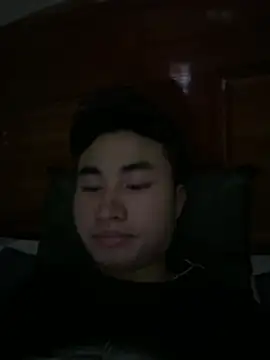 Snapshot of Hoanganhdayroii chatting on 03-28-26, 01:06 Hoanganhdayroii online show from 03-28-26, 01:06