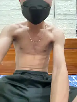 Snapshot of Hoanganhdayroii chatting on 04-06-26, 03:13 Hoanganhdayroii online show from 04-06-26, 03:13