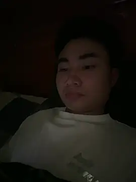 Snapshot of Hoanganhdayroii chatting on 03-27-26, 01:03 Hoanganhdayroii online show from 03-27-26, 01:03