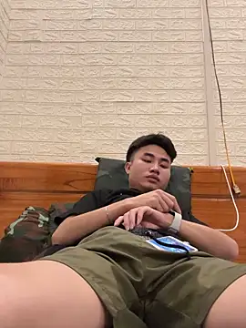 Snapshot of Hoanganhdayroii chatting on 03-31-26, 01:57 Hoanganhdayroii online show from 03-31-26, 01:57